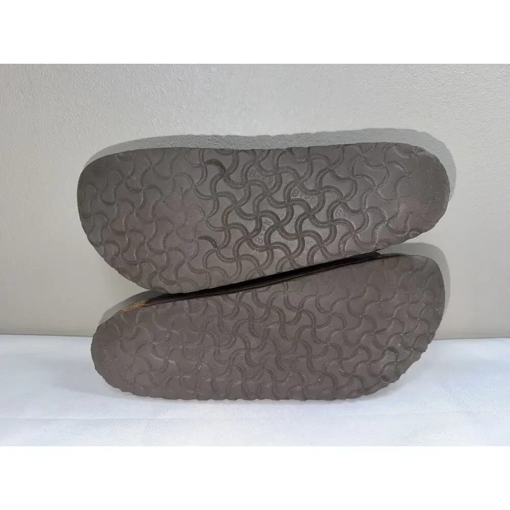 Birkenstock great preowned